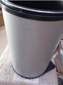 Blanco Singolo XL Σύστημα Διαχείρισης Απορριμμάτων 20lt 526377