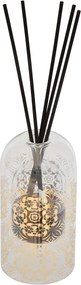 Αρωματικό Χώρου 150ml Με Στικς A-S Ilan Spices 172743I