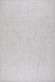 Χαλί Fresco 20522A Grey Conceptum Hypnose 160X230cm
