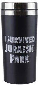 Κούπα ταξιδιού Jurassic Park