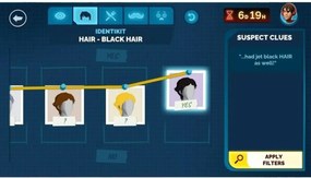 Βιντεοπαιχνίδι PlayStation 5 Just For Games