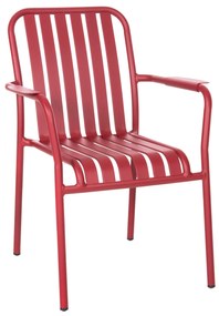 Intrahome ΠΟΛΥΘΡΟΝΑ ΑΛΟΥΜΙΝΙΟΥ RCASABLANCACHEL .05 DUBCASABLANCAI 63x58x85Υεκ. intraho-1721628