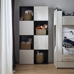 Βιβλιοθήκη Reli SD-Fusiko