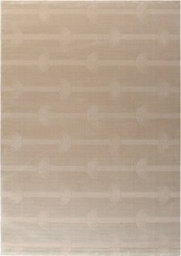 Χαλί (160x230) Tzikas Carpets Signature 75221-470