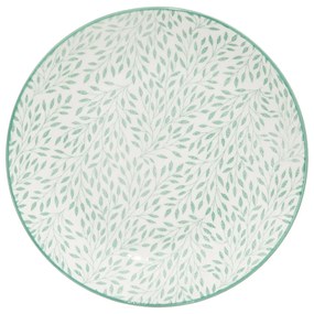 Πιάτο Φρούτου (Φ19) S-D Jasmin 154913