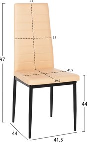ΣΕΤ ΤΡΑΠΕΖΑΡΙΑΣ 5ΤΜΧ RAVEN HM21266.01 ΚΕΡΑΜΙΚΟ TOP ΛΕΥΚΟ ΜΑΡΜΑΡΟ--ΚΡΕΜ PU