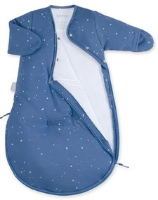 Υπνόσακος Bemini Magic Bag® 3Tog Little Stars Blue 1-4M