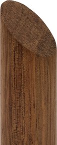 Βάση Για Χαρτί Κουζίνας (Φ15x33) F-V Acacia 190285