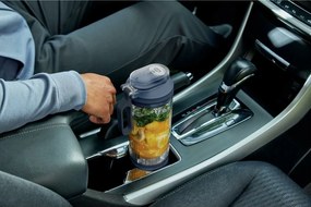 Μπλέντερ Κύπελλο NINJA Μπλε 570 ml