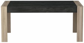 Τραπέζι Nooky