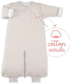 Bemini Magic Bag® 3Tog Sandy 3-9M.