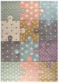 DIAMOND 160Χ230 ΤΑΠ. Ρ.Ρ. 263-0-368-40156-211