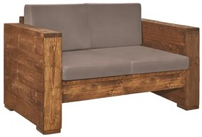 METAX-24 Καναπές Advance/D2 77. x 141.5 x 73. metax-02-00-1056