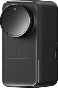 SwitchBot Lock Pro