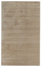 Χαλί Ορθογώνιο Μπεζ 300x200cm Badjau 420436 Eglo 420436