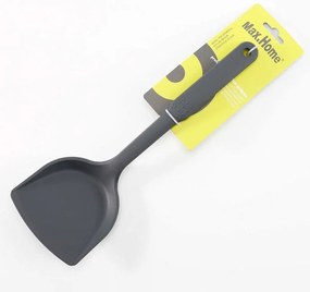 Σπάτουλα 31.5εκ. Maxhome 2554 Grey