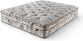 Στρώμα Luna - 100x200cm