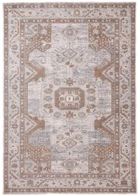 Χαλί Sangria 9448B Royal Carpet &#8211; 170×240 cm 170X240