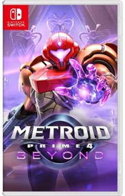 Φορητή Παιχνιδοκονσόλα Nintendo 10016149