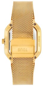 Ανδρικά Ρολόγια Tous 3000143400