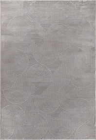 Χαλί (160x230) Tzikas Carpets Creation 90904-096