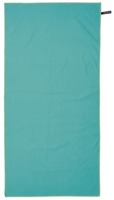 Πετσέτα Microfiber (90x180) Kentia Versus Active 07 Turquoise 190gsm