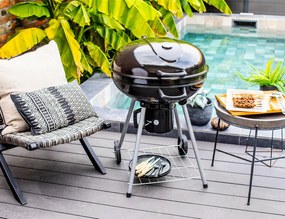 ΨΗΣΤΑΡΙΈΣ ΚΆΡΒΟΥΝΟΥ ΨΗΣΤΑΡΙΑ BBQ LIVOO KAPBOYNOY DOC270