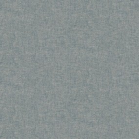 Ταπετσαρία KTE ANDALUSIA AN02132-KTE - 0.53 x 10.05μ.