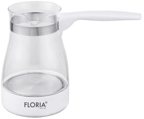 Ηλεκτρικό Μπρίκι Zilan 500ml 800W ZLN8139