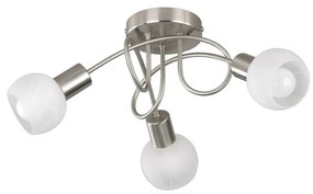 Φωτιστικό Οροφής RL Lighting Antibes R60173007