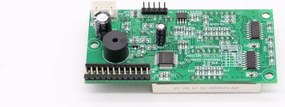 BLC3 2/3 GN - Control Board #01