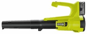 Φυσητήρας Ryobi