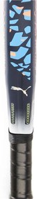 Ρακέτα Puma 049011 01