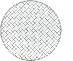 Hibachi Grill 14 inch - Ceramic - Tabletop