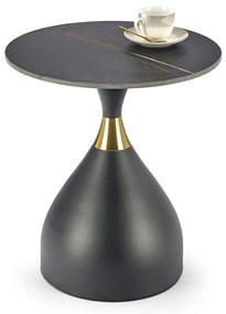 Holly Τουαλέτα Λευκή με Φωτισμό 94x43x140cm