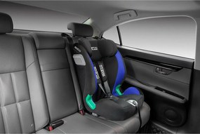 Καθίσματα αυτοκινήτου Sparco SK5000I Μπλε