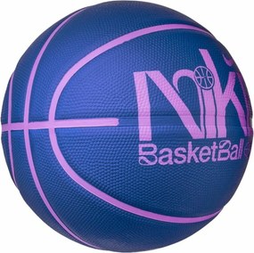 Mπάλα Μπάσκετ Nike Playground  Μπλε (Μέγεθος 7)