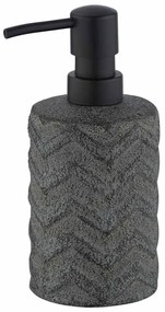 Dispenser Μπάνιου 360ml Wenko Mantua 24324100