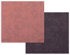 Σουπλά 2 Όψεων (40x40) Nef-Nef Homeware Femme