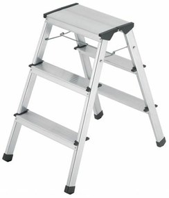 Σκάλα Hailo D60 StandardLine