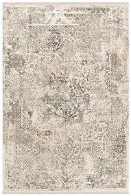 New plan Bellagio 7912