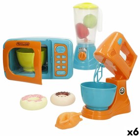 Μαγνητικός μαυροπίνακας με Μαρκαδόρο