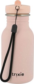 Παγούρι 350ml Με Στόμιο Trixie Rabbit
