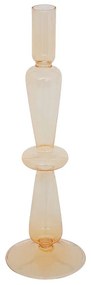 Κηροπήγιο (Φ9x29.5) A-S Chandelier 193777