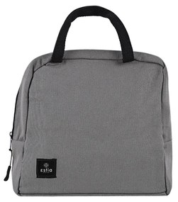 Τσάντα Φαγητού Ισοθερμική My Cool Bag Fjord Grey 6lt Estia 01-17019