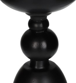 Κηροπήγιο (Φ12x30) Kersten KAL-0269