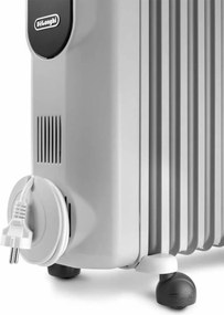 Καλοριφέρ DeLonghi