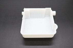 M-Ice 24/28 Water Tray