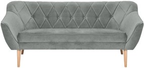 Καναπές Skand III τριθέσιος-Gkri