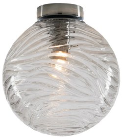 Φωτιστικό Οροφής Fan Europe Nereide-G-PL30 TR 8031414874408